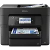 Epson WorkForce Pro WF-4830DTWF Inkjet A4 4800 x 2400 DPI 36 ppm Wi-Fi