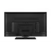 TV Toshiba 43UV3463DG 43 Zoll 4K Ultra HD DLED 3840 x 2160