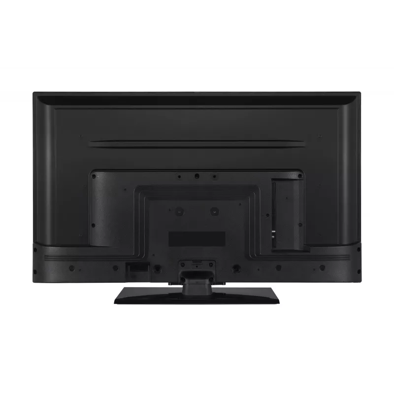 TV Toshiba 43UV3463DG 43 Zoll 4K Ultra HD DLED 3840 x 2160