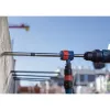 Hammerbohrer Bosch Expert SDS Clean max‑8X — 20 mm Durchmesser, 400 mm Länge