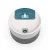 Kambukka Etna Thermobecher 300ml Deep Teal