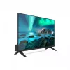 LED-Fernseher Allview 24ATC6300-H 24 Zoll HD Ready, Schwarz