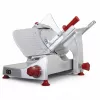 Berkel Pro Line XS25 Aufschnittmaschine (BKPXSGB20100000000)