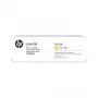 HP CF412XC/410X Tonerkartusche Gelb Contract. 5K Seiten ISO/IEC 1979