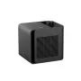 Elektroheizung Blaupunkt FHM601