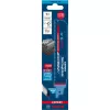 Bosch 2 608 900 365 Stichsäge-/Dekupiersäge-/Säbelsägeblatt Säbelsägeblatt Carbide 1 Stk.