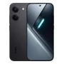 Smartphone POCO X8 Pro — 6,59 Zoll (16,7 cm) Dimensity 8500 Ultra, 8 GB RAM, 256 GB, 50 MP Dual-Kamera, 6500 mAh, IP68, Schwarz