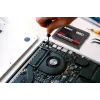 SSD Emtec X150 Power Plus 480 GB 2,5 Zoll SATA III