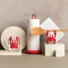 OTOTO CrabTea OT973 Tee-Ei