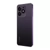 HOTWAV Smartphone Note 13 Max — Violett
