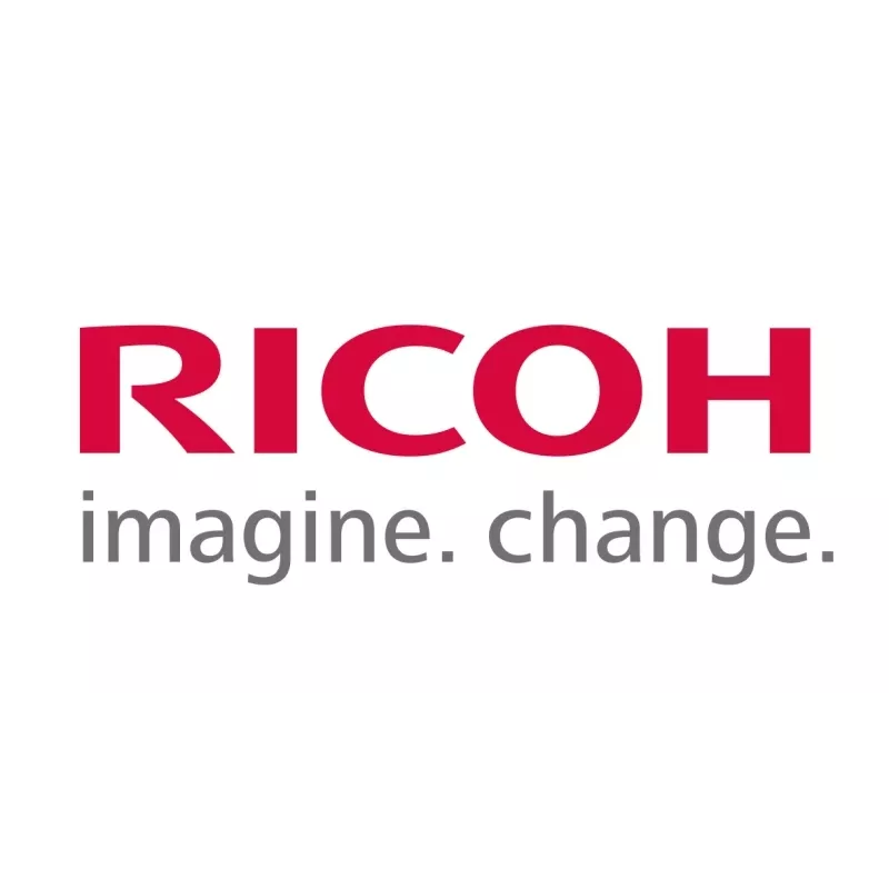 Ricoh M0CS4012 (M0CS-4012) FIXIEREINHEIT:EU:SERVICE PARTS
