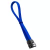 ModMesh SATA 3 Kabel 30 cm - Blau - Kabel - Digital/Daten (CM-CAB-SATA-N30KB-R)