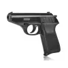 Gaspistole KOLTER RMG-23 (RMG.2301)