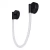 Activejet LED-Wandlampe AJE-LIVIO NW