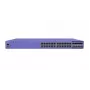 Extreme Networks ExtremeSwitching 5320-24P-8XE Managed L2/L3 Switch, 24x 10/100/1000 PoE+, 4x 1/10 Gigabit SFP+, 2x SFP-DD, stapelbar