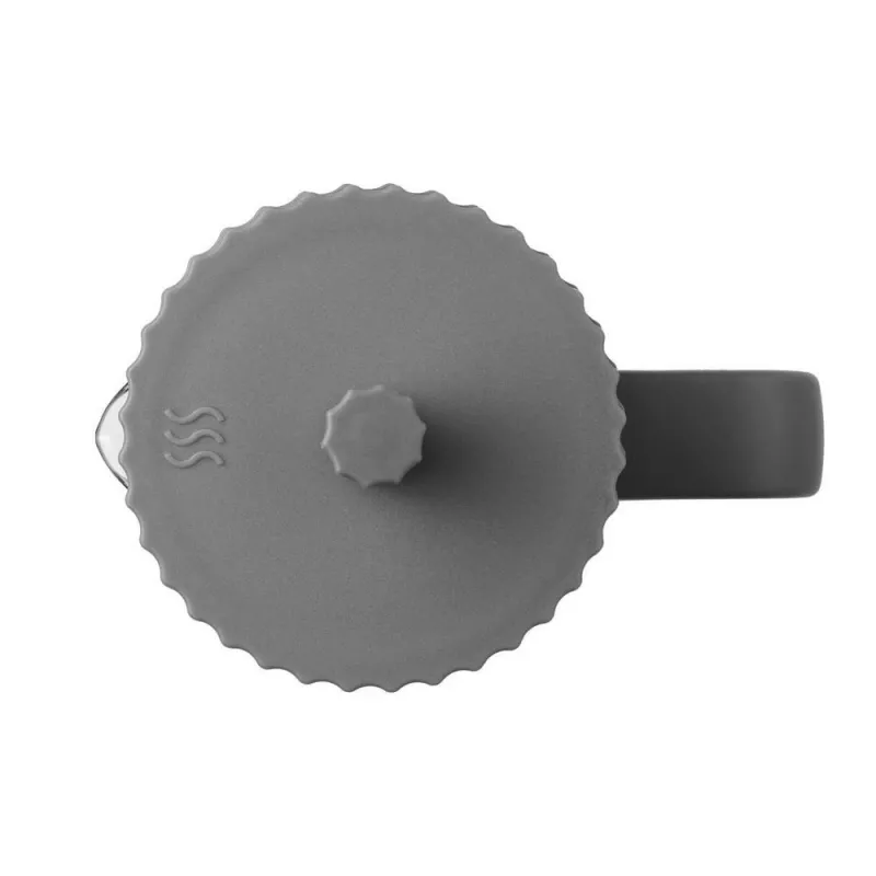 French Press 1000ML/90535 Resto