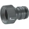Gardena Hahnverbinder 2801-20
