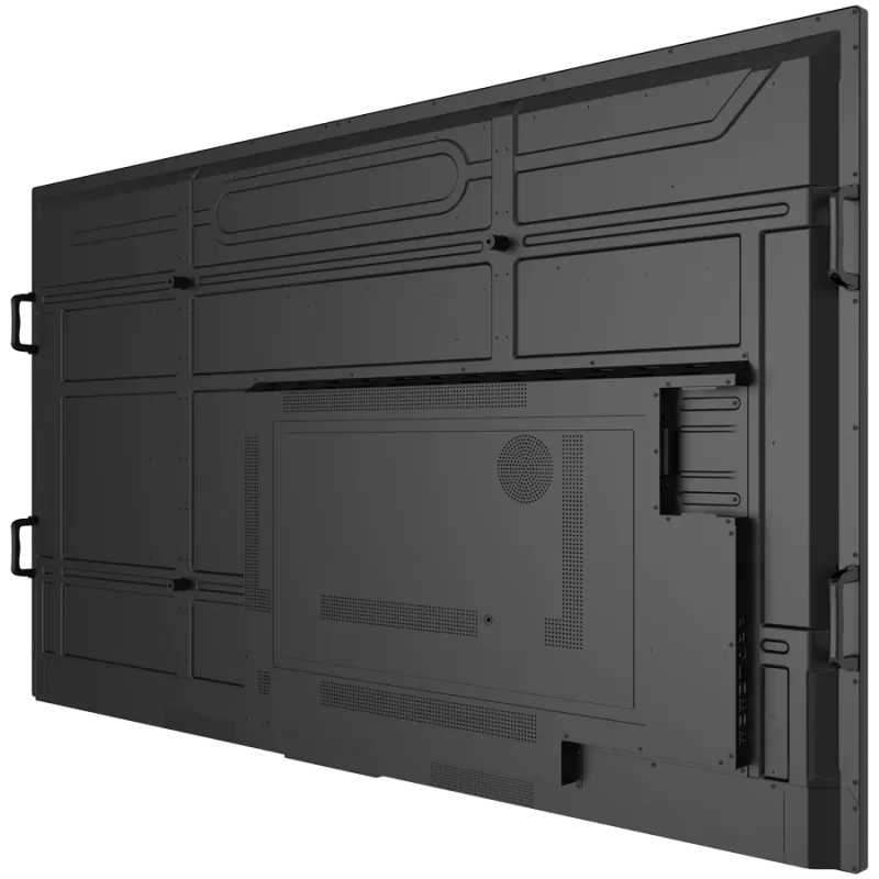 PRESTIGIO SOLUTIONS Multiboard 75 Light Series UHD 4K, Android 13.0, Wi-Fi, 40TP, Touchstift
