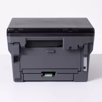 Brother DCP-L2627DWXL Multifunktionsdrucker Laser A4 1200 x 1200 DPI 32 ppm Wi-Fi