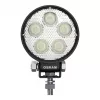 Osram ROUND VX70-SP Lampe