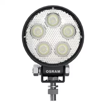 Osram ROUND VX70-SP Lampe