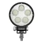 Osram ROUND VX70-SP Lampe