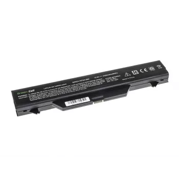 Battery Green Cell HP11 für ProBook 4510 4511S 4515 4710 4720