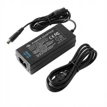 Cisco IP-Telefon Netzteil für 7800 Serie, Europa