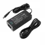 Cisco IP-Telefon Netzteil für 7800 Serie, Europa