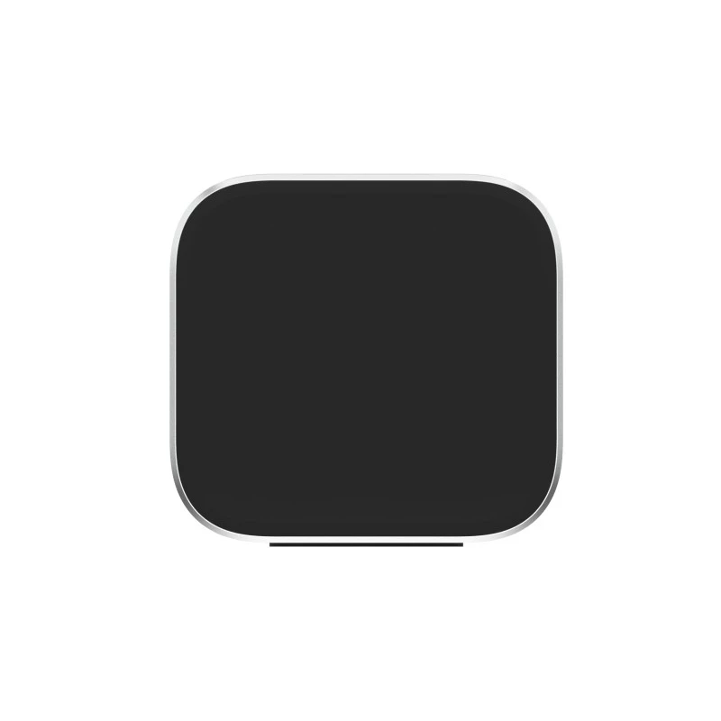 Tragbare Batterie Green Cell PBGC25UD, 25200 mAh, Li‑Ion, 140 W Gesamtleistung, 2× USB‑C + 1× USB‑A, OLED-Display, Aluminiumgehäuse