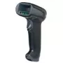 Honeywell CBL-503-500-C00 USB-Spiralkabel