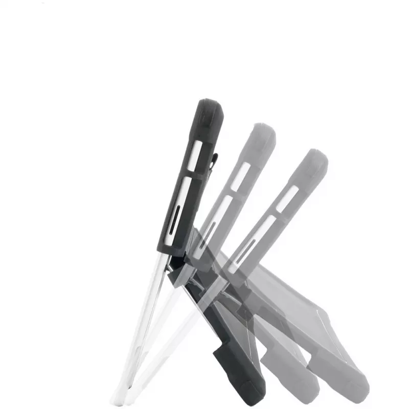 Mobilis 053012 Product Schwarz