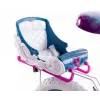 Kinderfahrrad 14 Huffy 24971W Disney Frozen