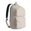 XD Design Switch 2-in-1 Rucksack P706.3319, schwarz/eiche