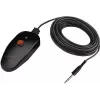 Controller Antari Z-10 (Modell 5170298R) – kabelgebundene Steuereinheit für Antari Z-10 Geräte