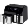 Jata JEFR1228 Fritteuse