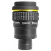 Okular Beta Hyperion 13 mm 2 Zoll/1,25 Zoll (MPN 2454613)