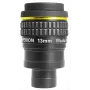 Baader Hyperion 13 mm 2-Zoll-/1,25-Zoll-Okular