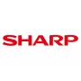 Sharp MX-700HB Drucker-Kit