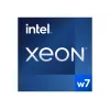 Intel Xeon W W7-2495X - 2,5 GHz - 24 Kerne - 48 Threads - 45 MB Cache - FCLGA4677 Sockel - OEM