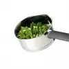 Russell Hobbs RH01164EU7 Excellence Stielkasserolle 20 cm