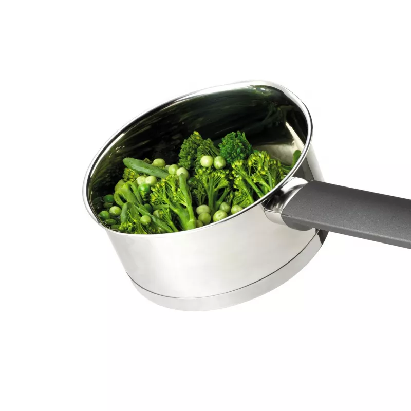 Russell Hobbs RH01164EU7 Excellence Stielkasserolle 20 cm