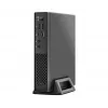 ASRock Jupiter X600 Barebone-Mini-PC