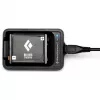 Black Diamond BlaDia BD 1800 BATTERIE & LADEGERÄT| BD6206570000ALL1