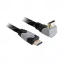 HDMI-Kabel DeLOCK 3m High Speed HDMI 1.4