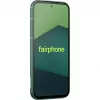 Smartphone Fairphone 5 6,46 Zoll 128 GB Grün