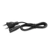 Qoltec Netzteil für IBM 65W 3,52A 20V 7,9x5,5 + Pin IBM 50013.65W
