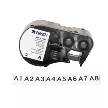 BMP41/BMP51/BMP53/M511 Label