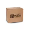 Zebra P1046696-072 Drucker-Kit