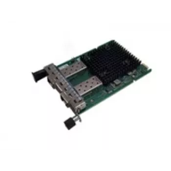 Fujitsu PLAN EP X710-DA2 OCP v3 Netzwerkadapter, 2x 10G SFP (PY-LA352U)
